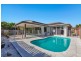 2 Dianella Close, Narangba QLD 4504