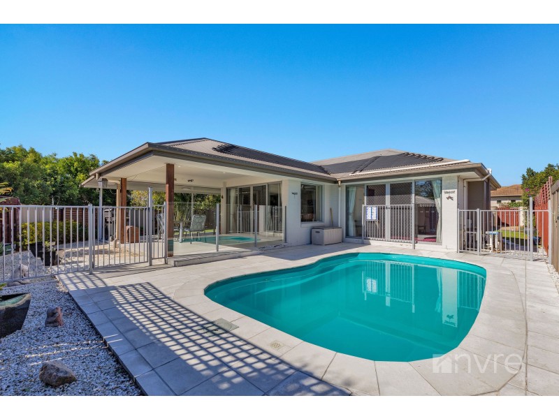 2 Dianella Close, Narangba QLD 4504