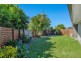 2 Dianella Close, Narangba QLD 4504