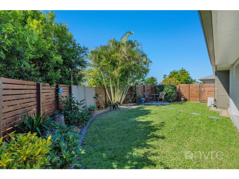 2 Dianella Close, Narangba QLD 4504