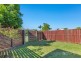 2 Dianella Close, Narangba QLD 4504