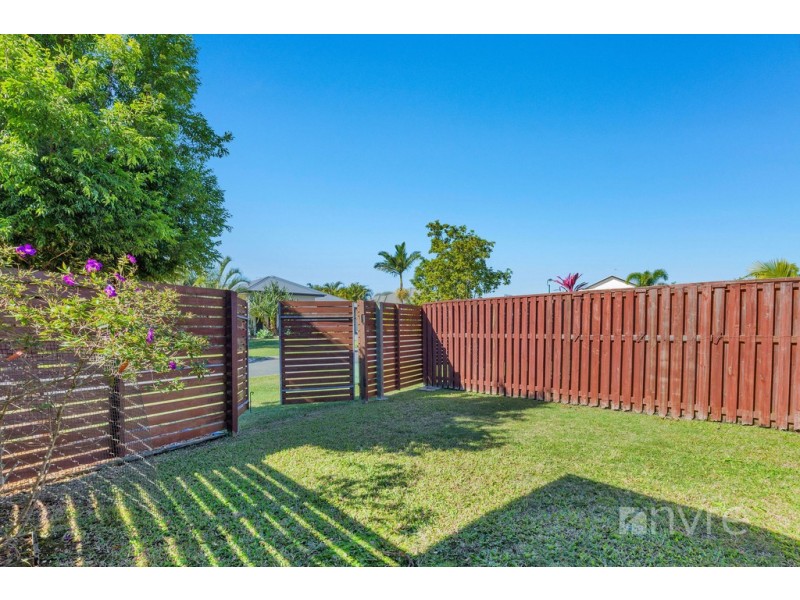 2 Dianella Close, Narangba QLD 4504