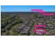 2 Dianella Close, Narangba QLD 4504