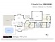 2 Dianella Close, Narangba QLD 4504 Floorplan
