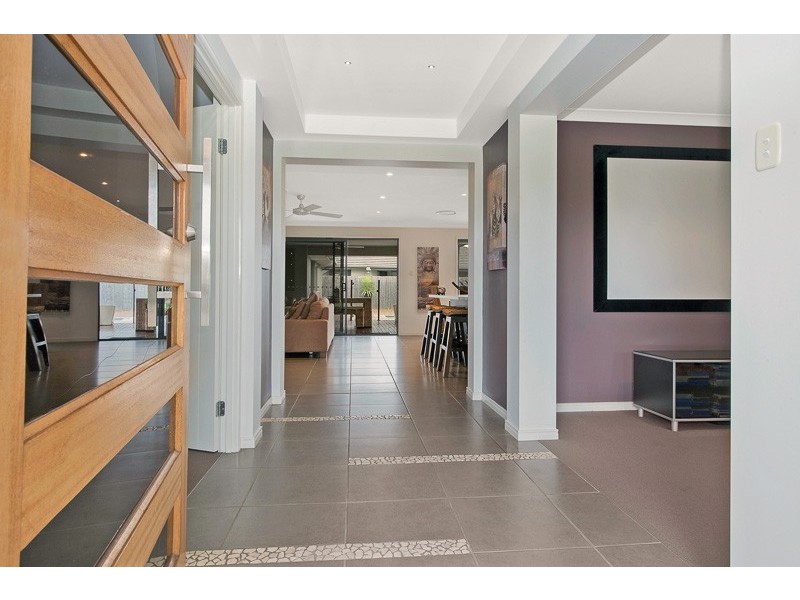 4 Pandorea Place, Narangba QLD 4504