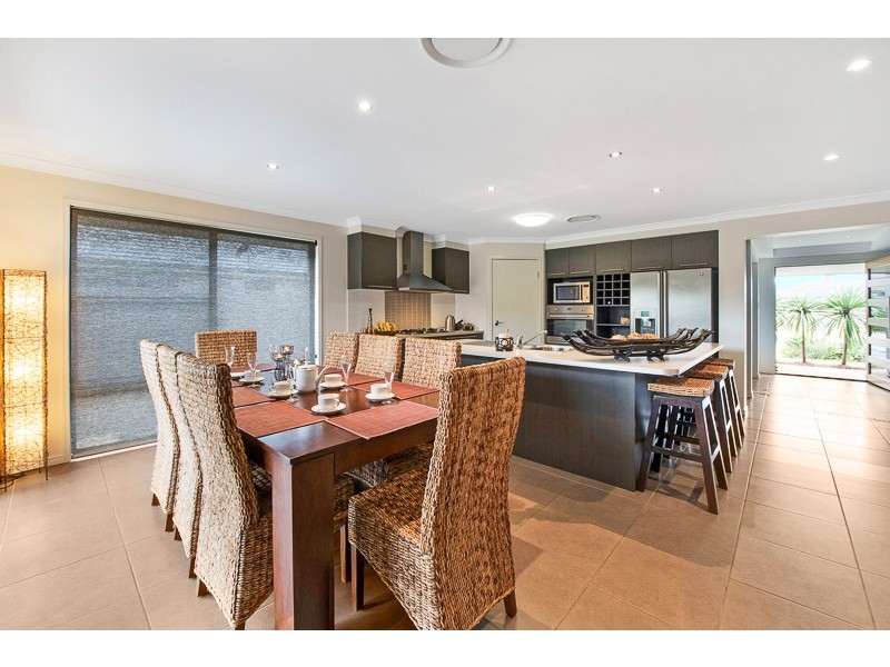 4 Pandorea Place, Narangba QLD 4504