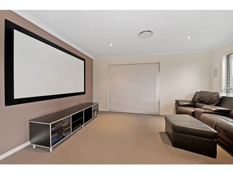 4 Pandorea Place, Narangba QLD 4504