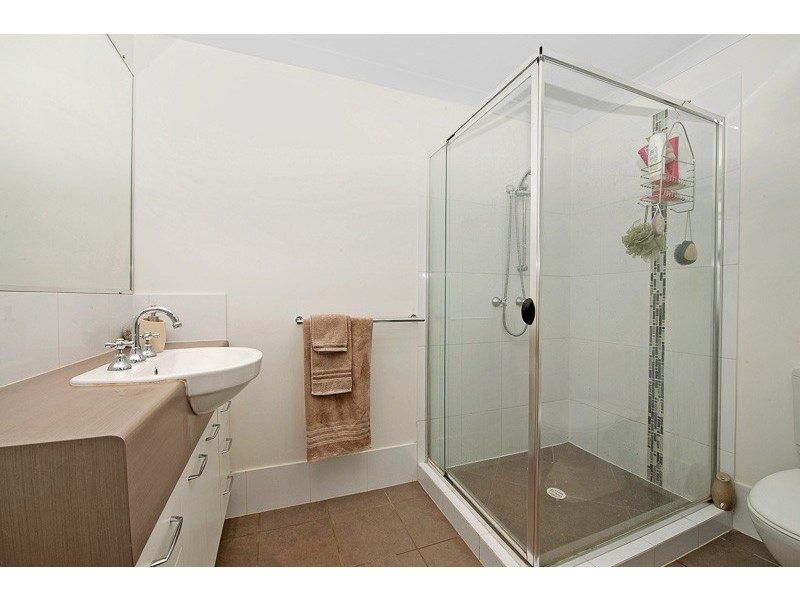 4 Pandorea Place, Narangba QLD 4504