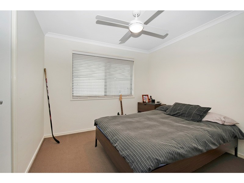 4 Pandorea Place, Narangba QLD 4504