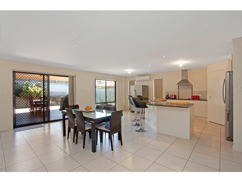 12 Kernel Road, Narangba QLD 4504