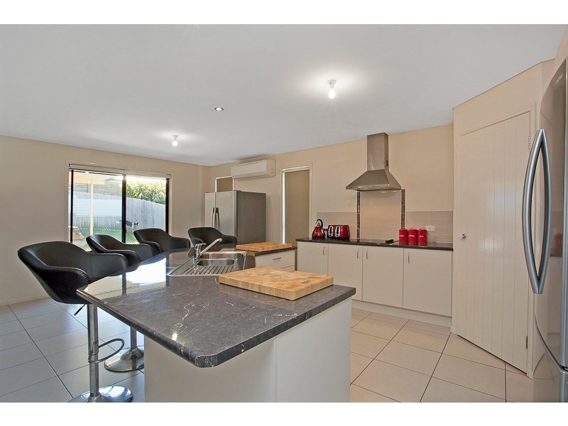 12 Kernel Road, Narangba QLD 4504