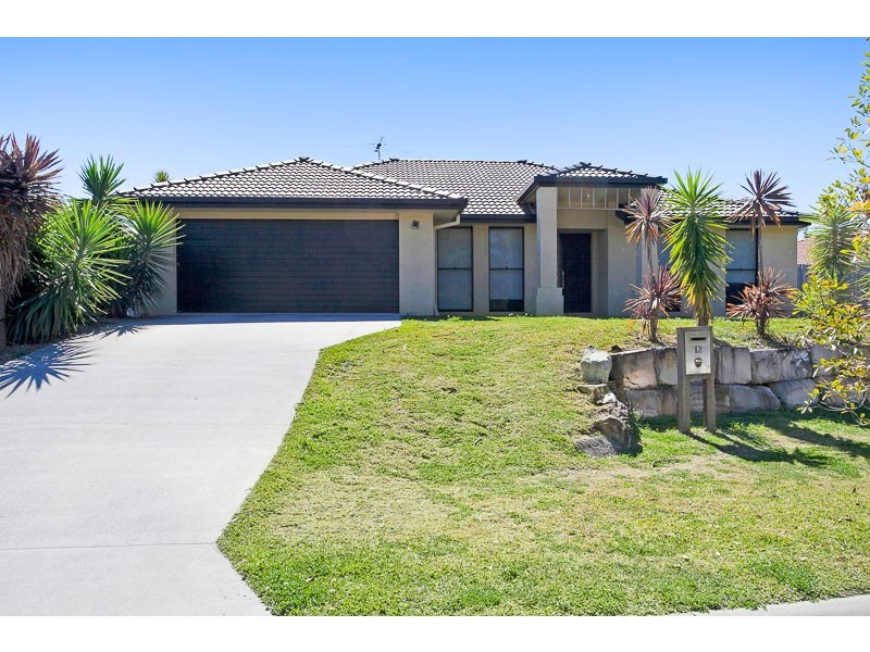 12 Kernel Road, Narangba QLD 4504