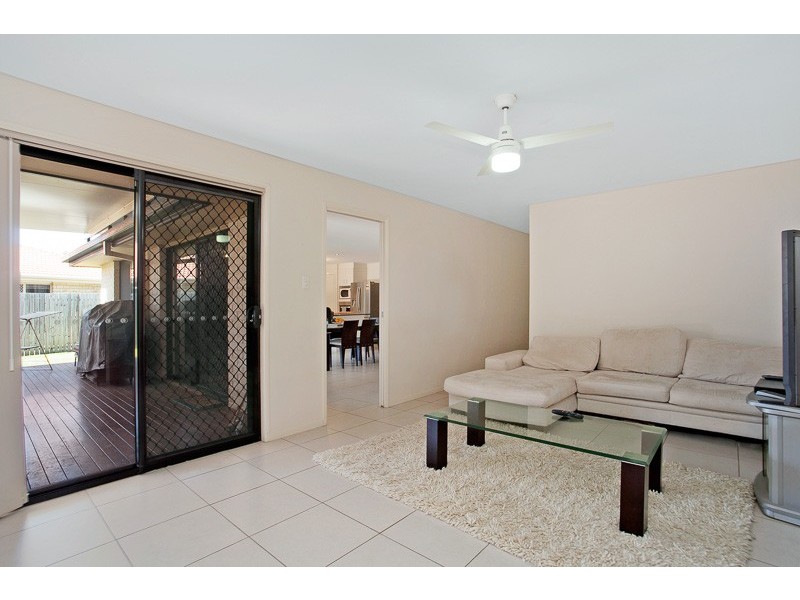 12 Kernel Road, Narangba QLD 4504