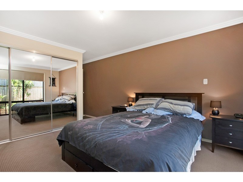 12 Kernel Road, Narangba QLD 4504