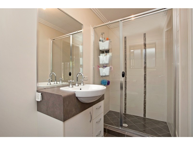 12 Kernel Road, Narangba QLD 4504