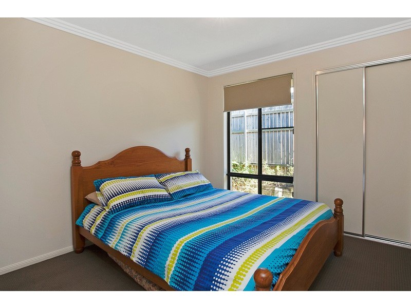 12 Kernel Road, Narangba QLD 4504