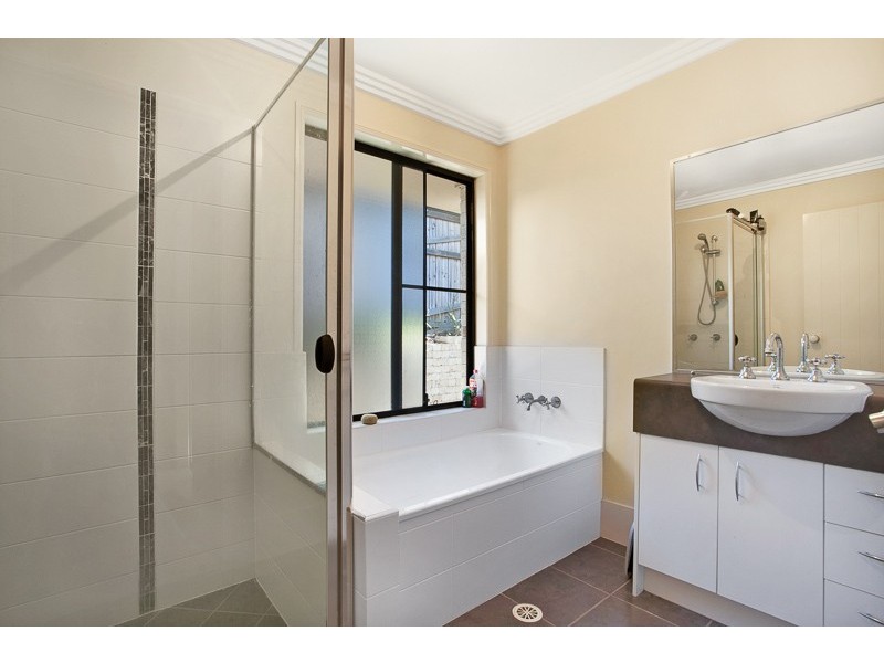 12 Kernel Road, Narangba QLD 4504