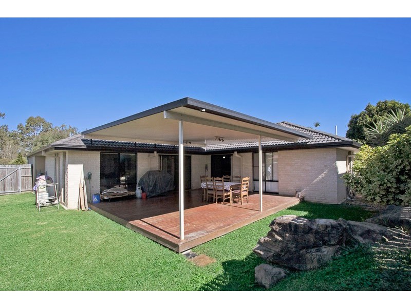 12 Kernel Road, Narangba QLD 4504