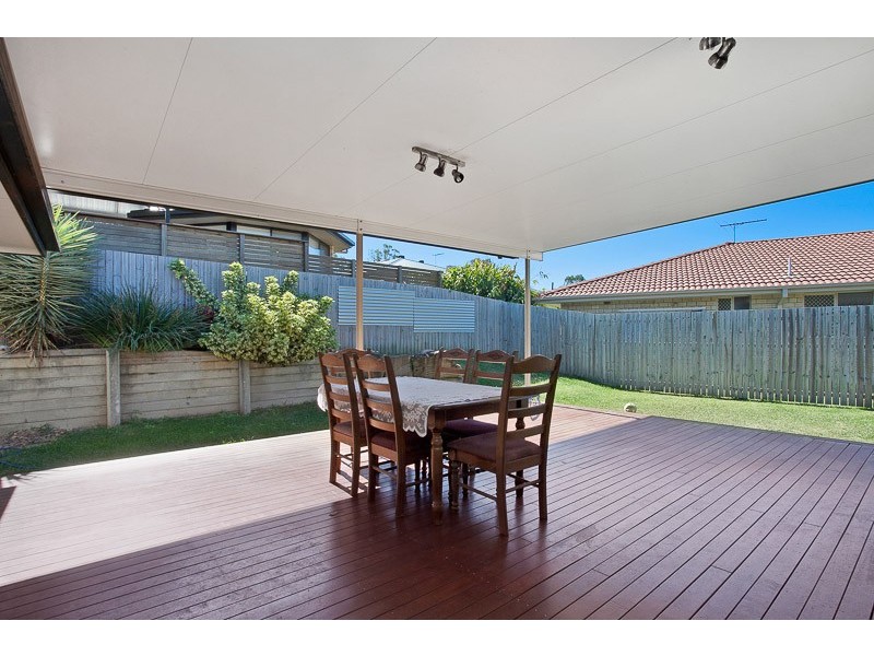 12 Kernel Road, Narangba QLD 4504