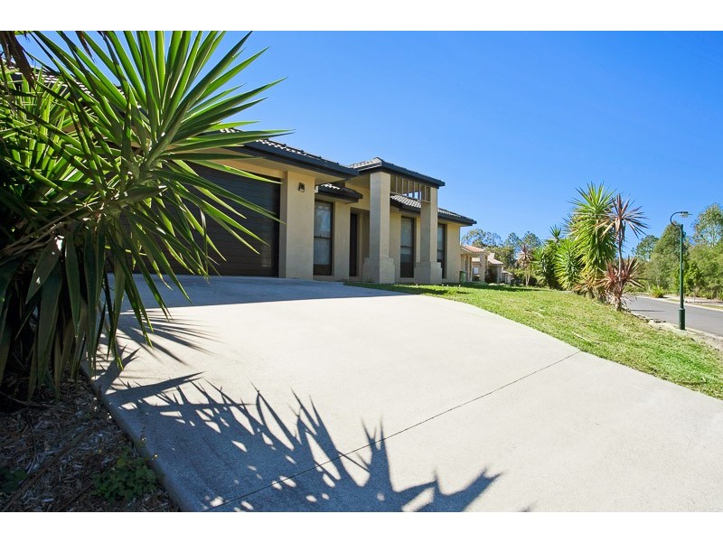 12 Kernel Road, Narangba QLD 4504