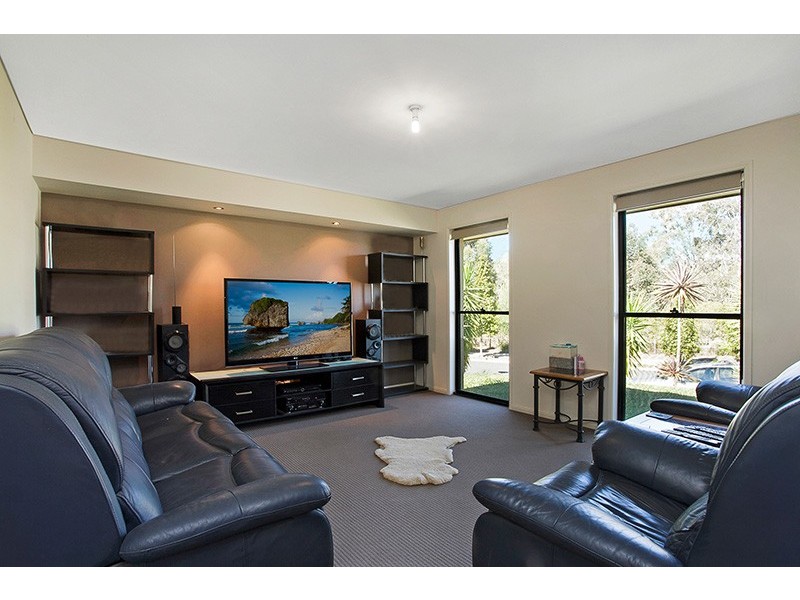 12 Kernel Road, Narangba QLD 4504