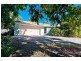 1 Possum Drive, Narangba QLD 4504