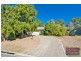 1 Possum Drive, Narangba QLD 4504
