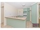 1 Possum Drive, Narangba QLD 4504