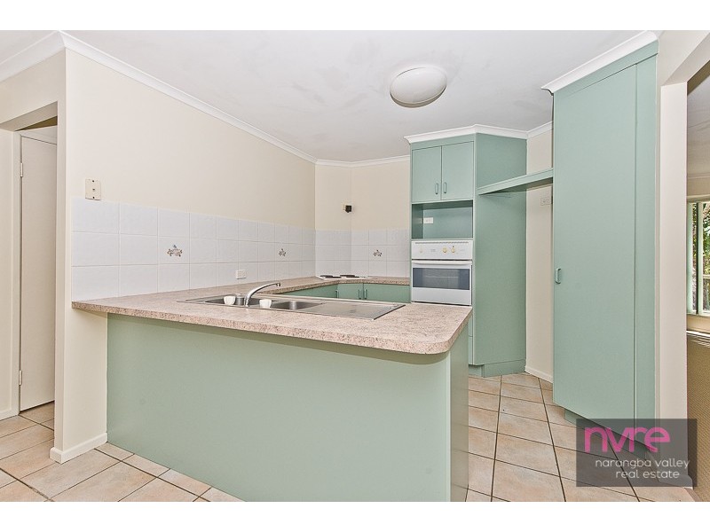 1 Possum Drive, Narangba QLD 4504