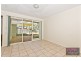 1 Possum Drive, Narangba QLD 4504