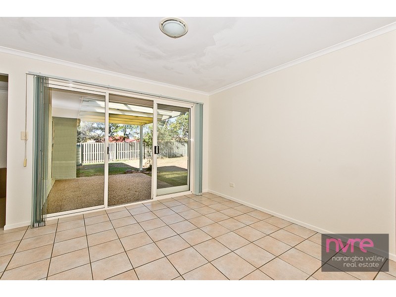 1 Possum Drive, Narangba QLD 4504