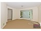 1 Possum Drive, Narangba QLD 4504