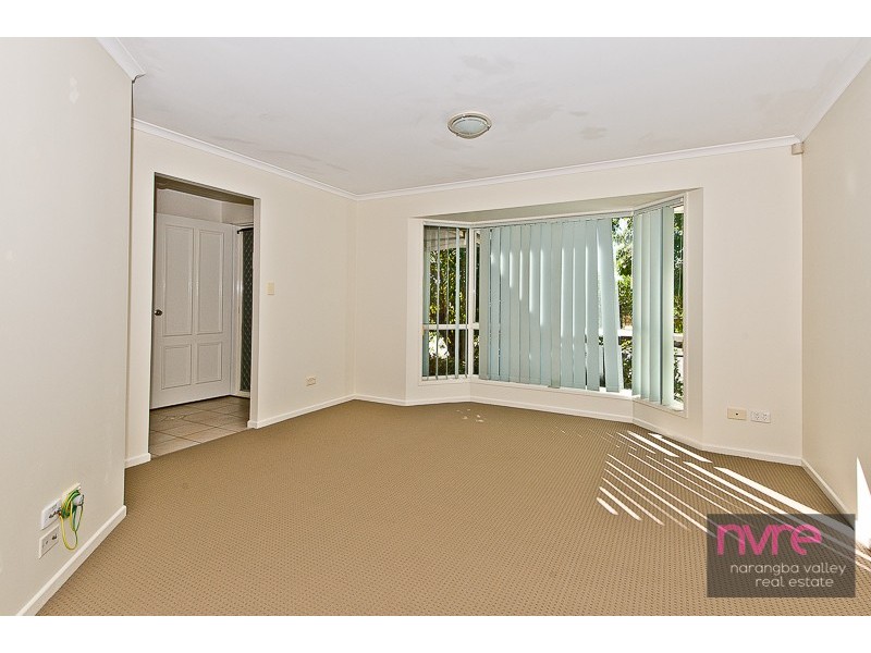 1 Possum Drive, Narangba QLD 4504