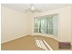 1 Possum Drive, Narangba QLD 4504