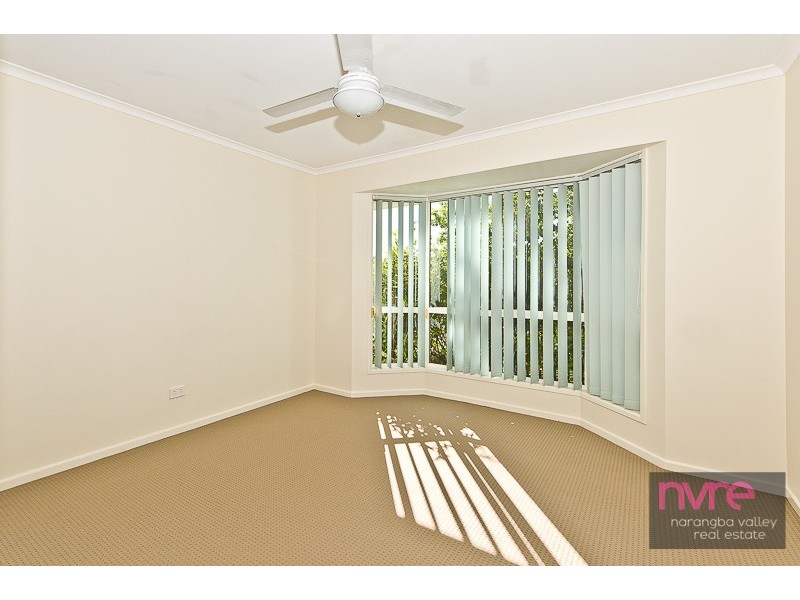 1 Possum Drive, Narangba QLD 4504