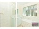 1 Possum Drive, Narangba QLD 4504