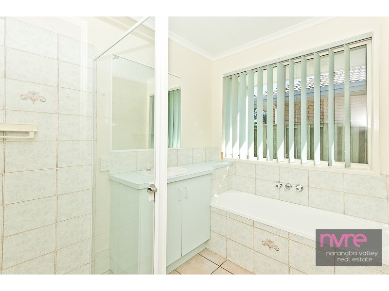 1 Possum Drive, Narangba QLD 4504