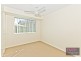 1 Possum Drive, Narangba QLD 4504