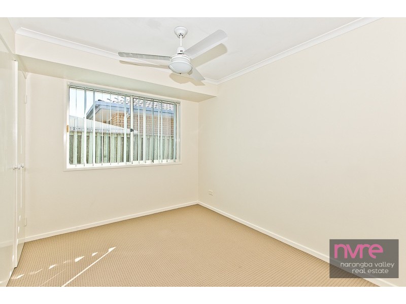 1 Possum Drive, Narangba QLD 4504