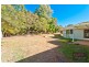 1 Possum Drive, Narangba QLD 4504