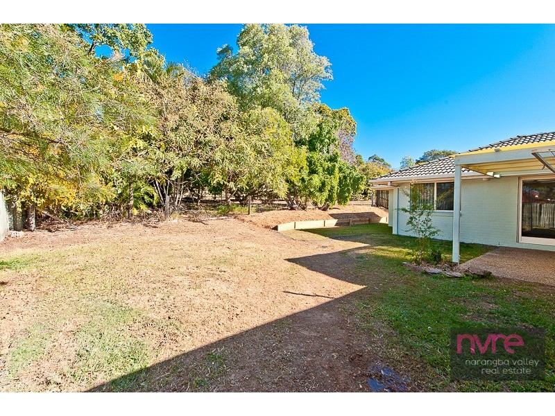 1 Possum Drive, Narangba QLD 4504