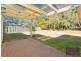 1 Possum Drive, Narangba QLD 4504