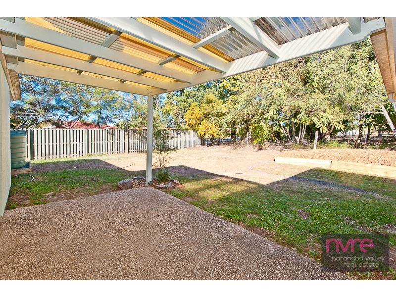 1 Possum Drive, Narangba QLD 4504