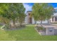 4 Tahoe Place, Narangba QLD 4504