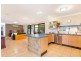 4 Tahoe Place, Narangba QLD 4504