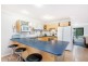 4 Tahoe Place, Narangba QLD 4504