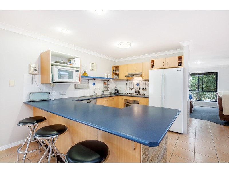 4 Tahoe Place, Narangba QLD 4504