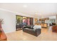 4 Tahoe Place, Narangba QLD 4504