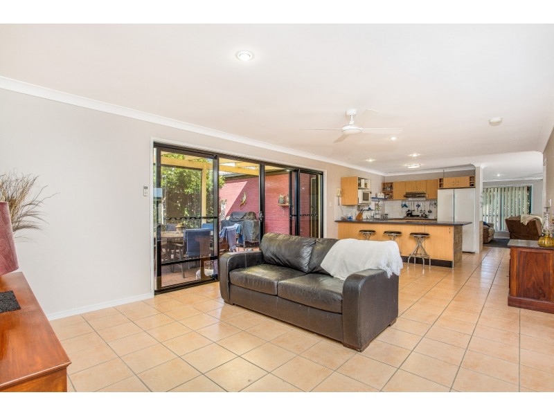 4 Tahoe Place, Narangba QLD 4504