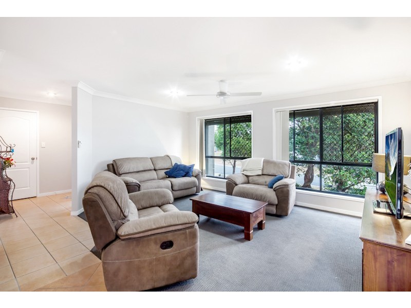 4 Tahoe Place, Narangba QLD 4504